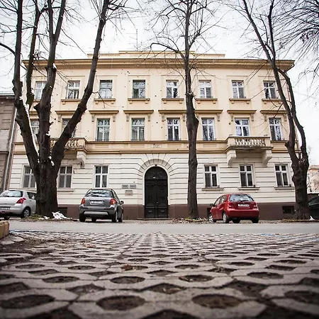 The Bridge - Private Parking Apartment Osijek Exterior photo